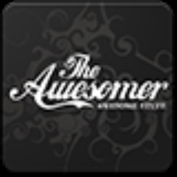 TheAwesomer