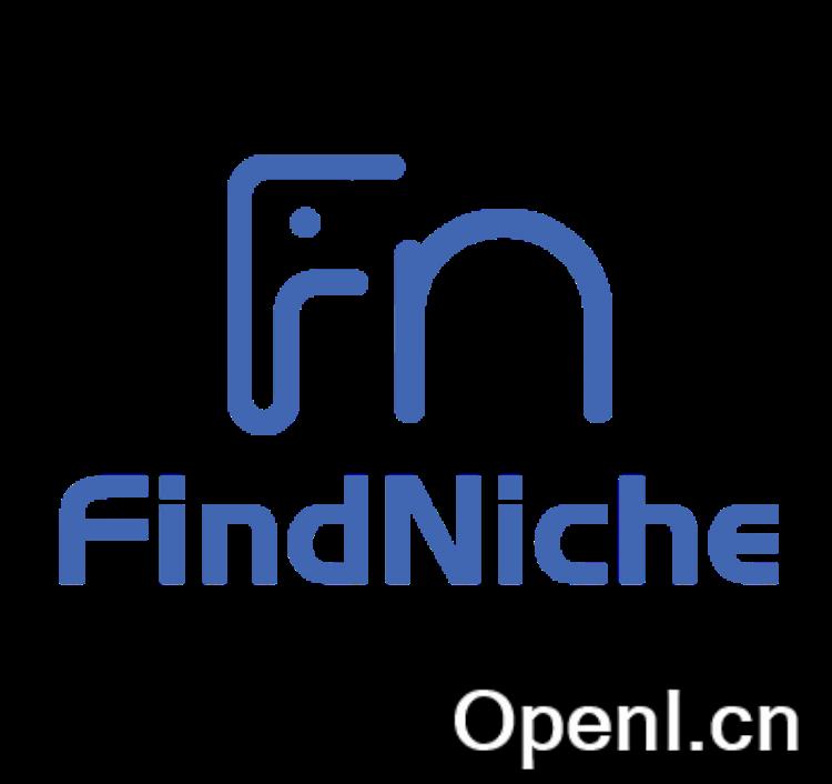 FindNiche