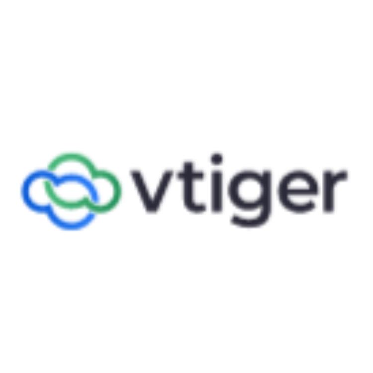 Vtiger CRM