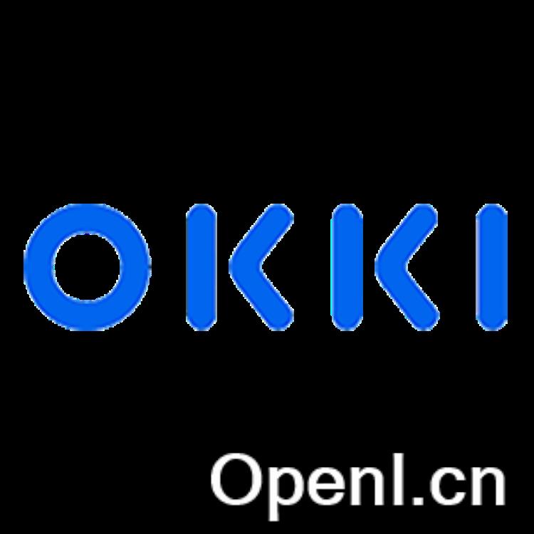 OKKI