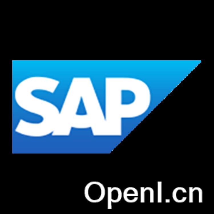 SAP CRM