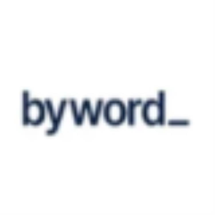 byword.ai