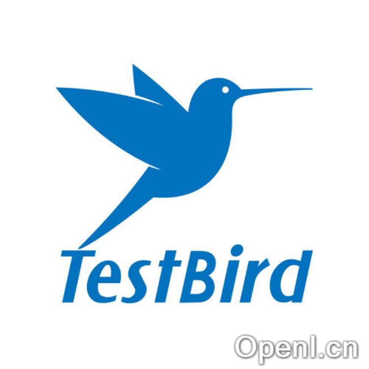 TestBird