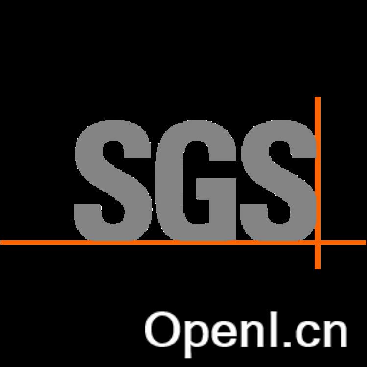 SGS