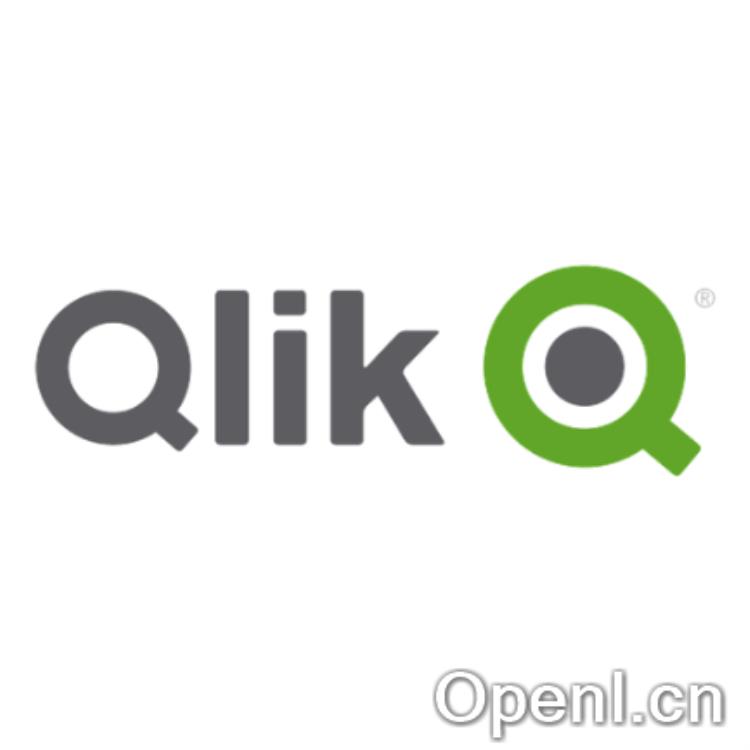 Qlik