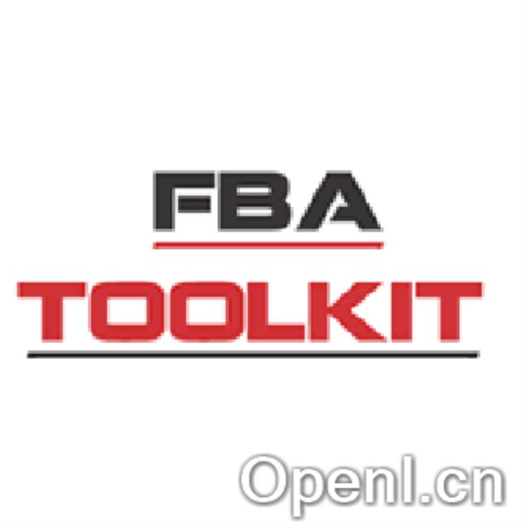 FBA Toolkit