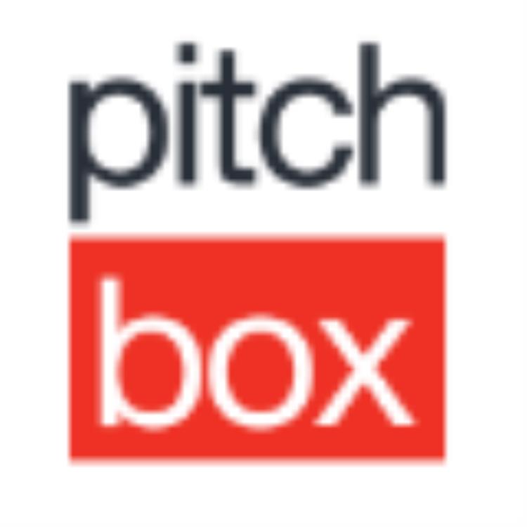 Pitchbox