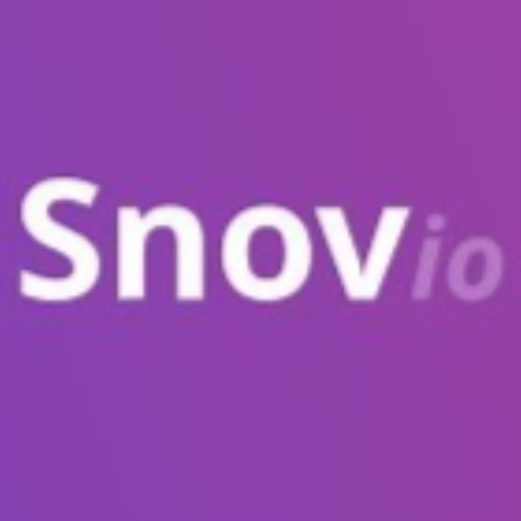 Snov.io