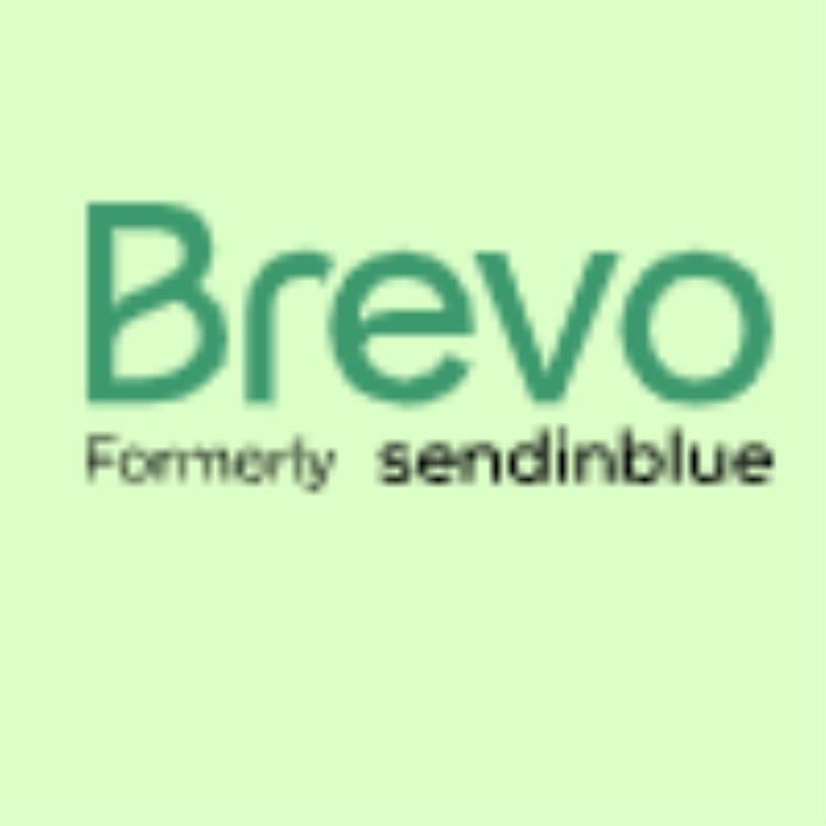 brevo-邮件营销