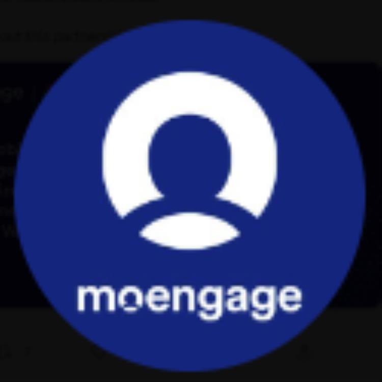 MoEngage 营销测试平台