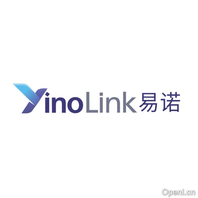 YinoLink易诺