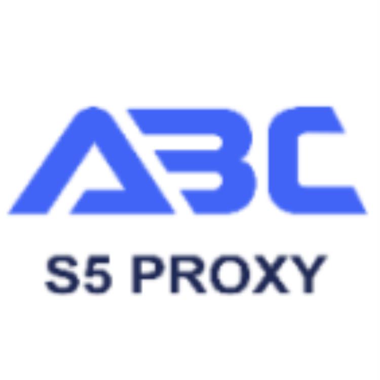 ABC S5 Proxy