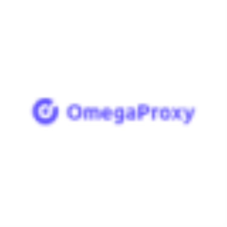 OmegaProxy