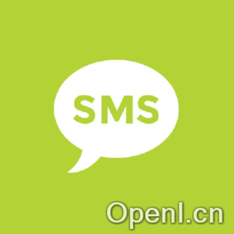 SMS24