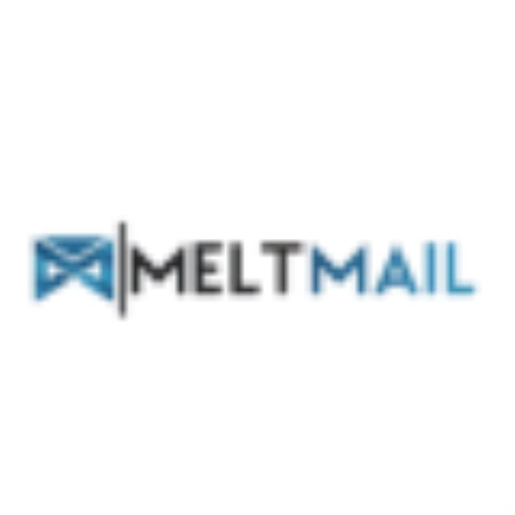 Melt Mail