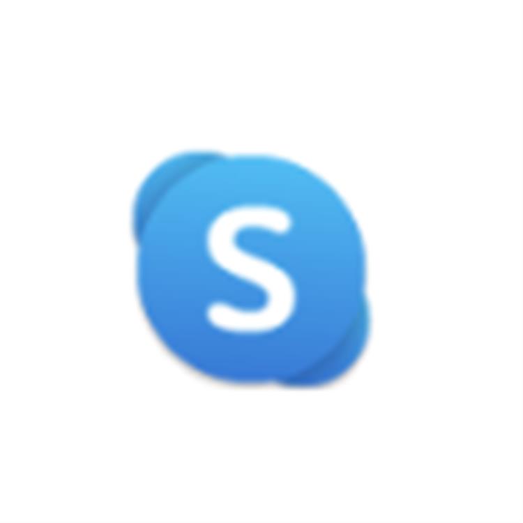 Skype