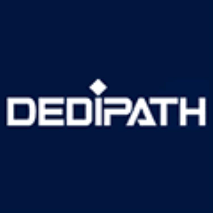 DeDiPath