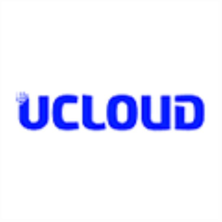 UCloud