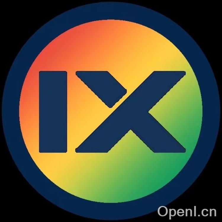 ixBrowser