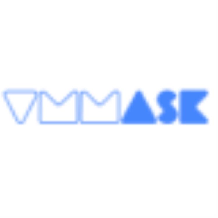 VMMask