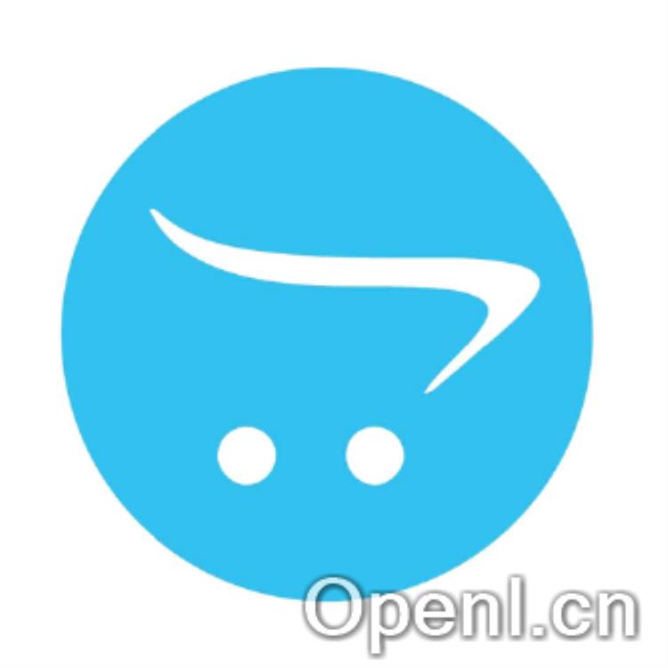 OpenCart