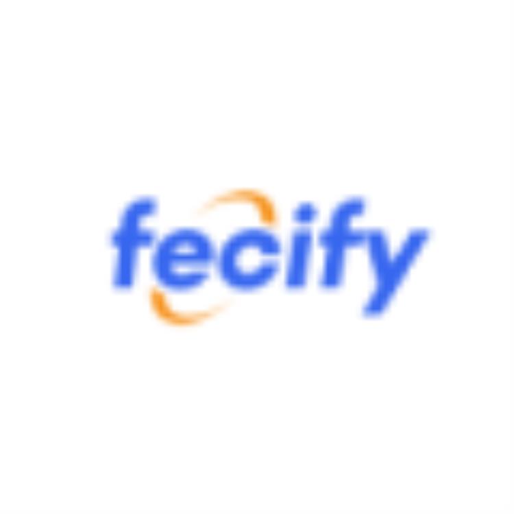 fecify