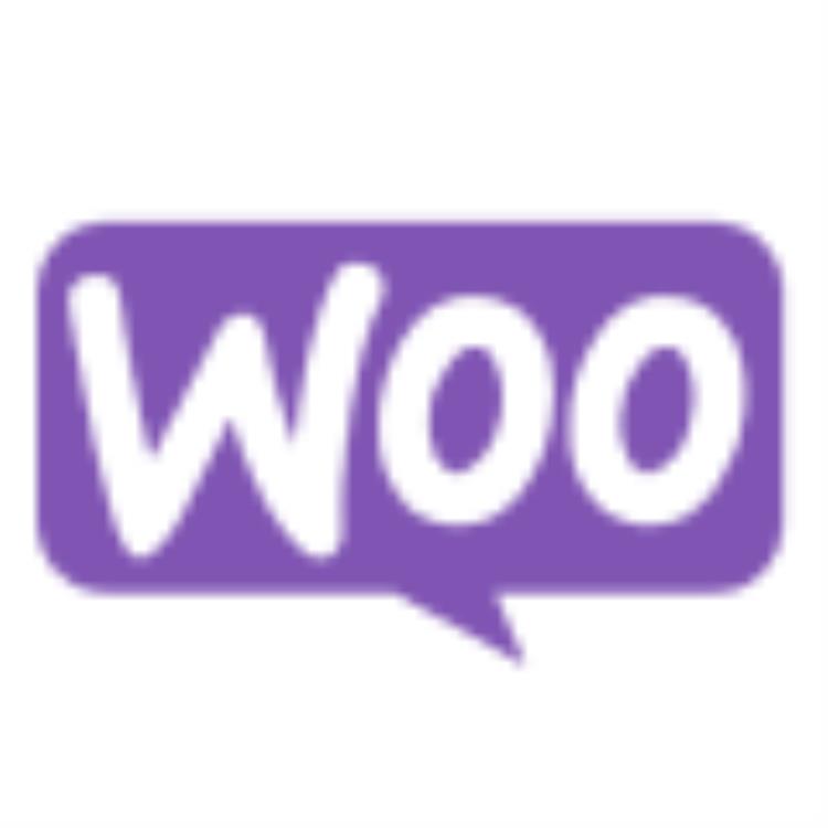 WooCommerce