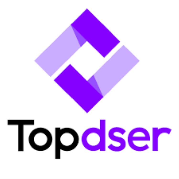 Topdser