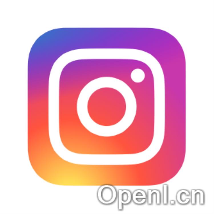 Instagram Business