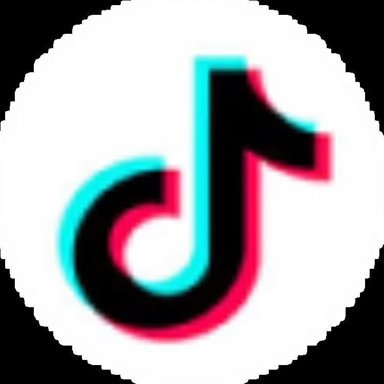 Tiktok Ads