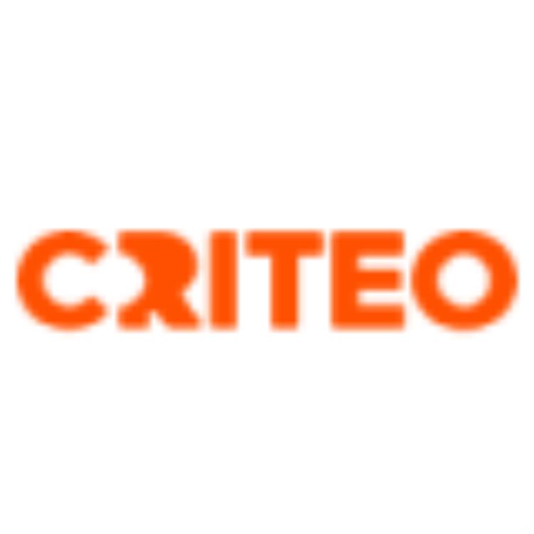 Criteo