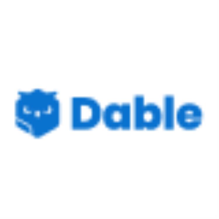 Dable