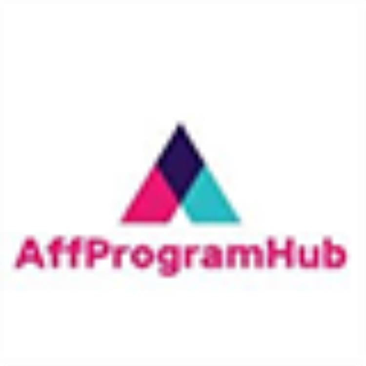 AffProgramHub