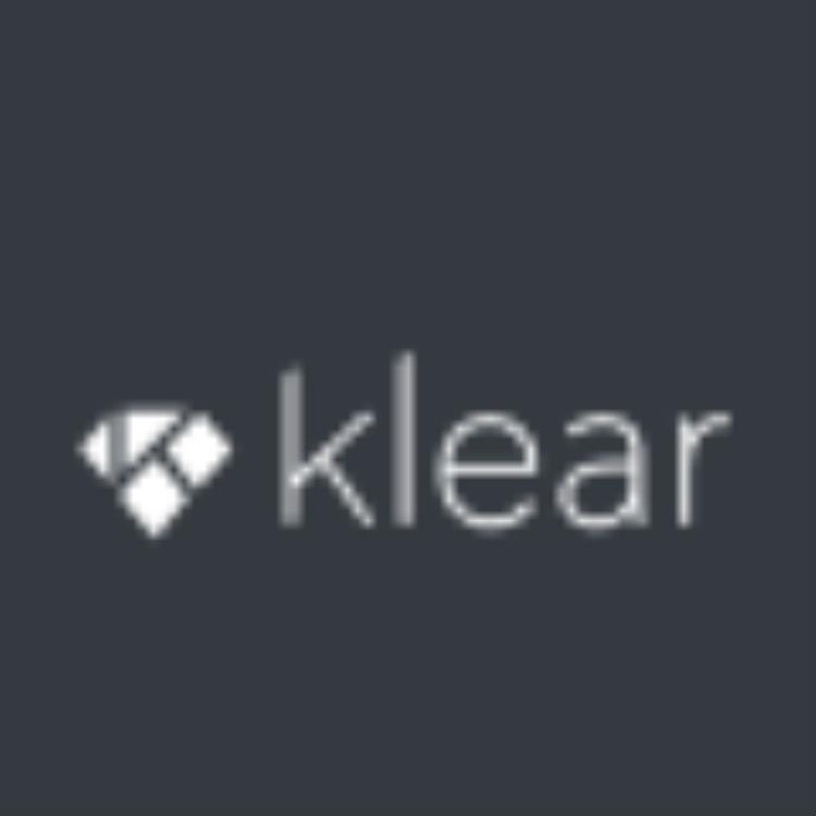 Klear