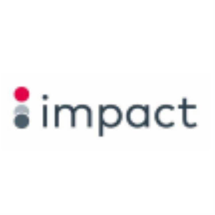 impact.com