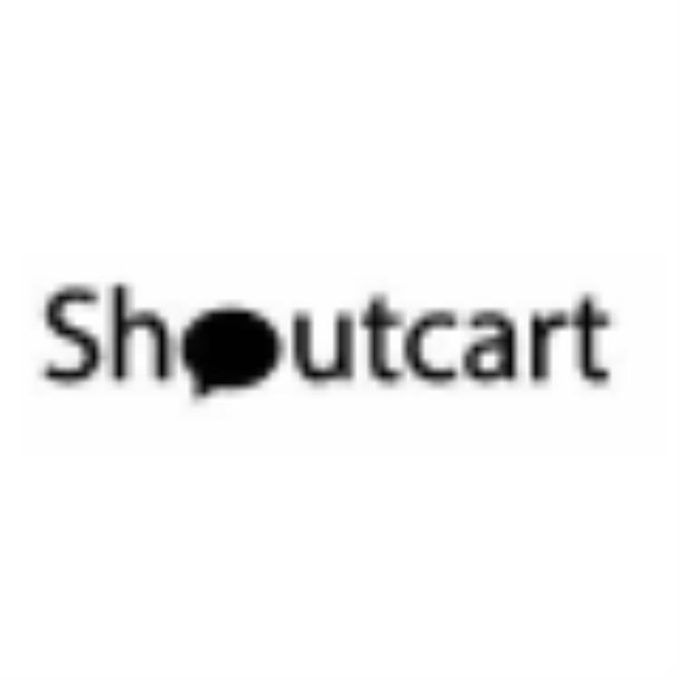 ShoutCart