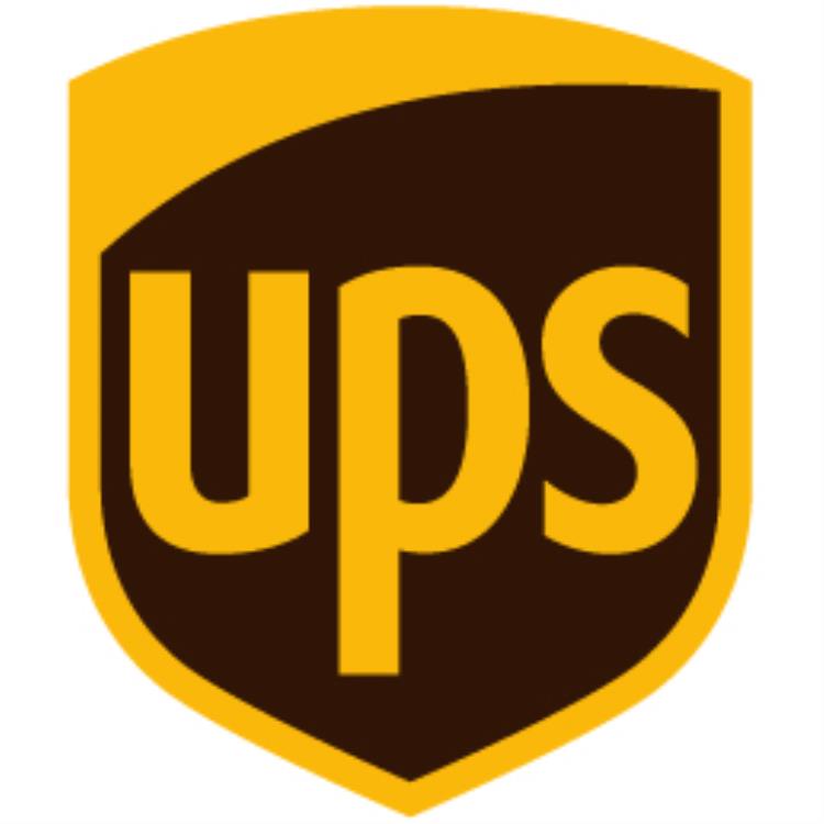 UPS