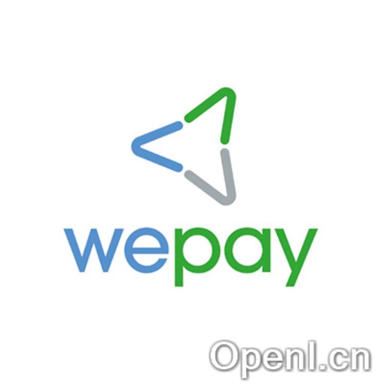 Wepay