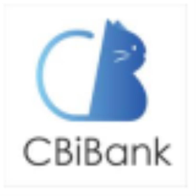 CBibank