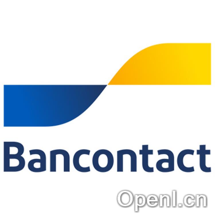 Bancontact