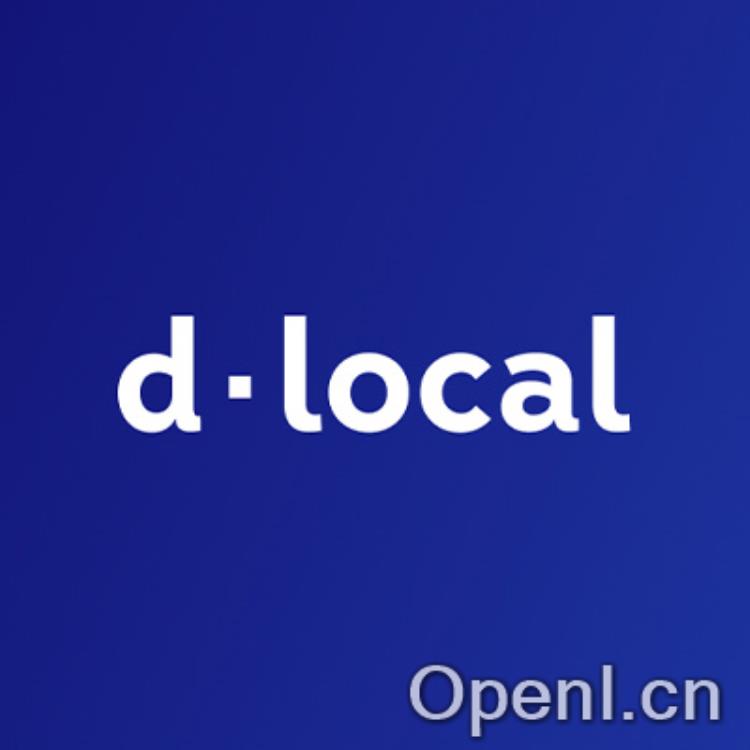 D Local