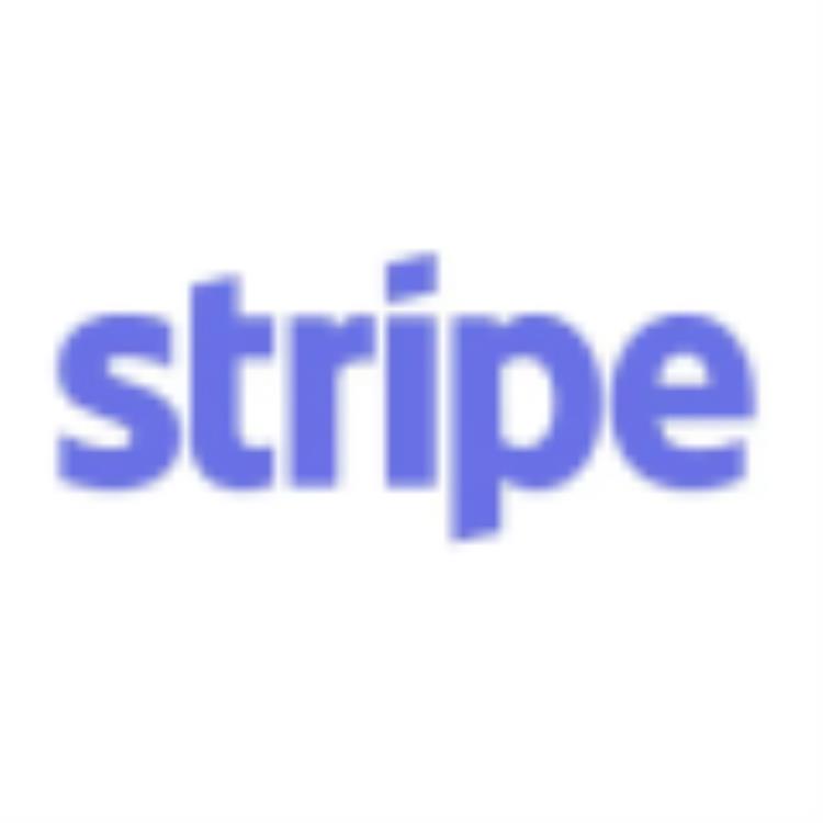 Stripe