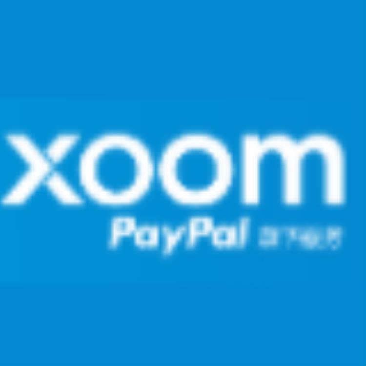 Xoom