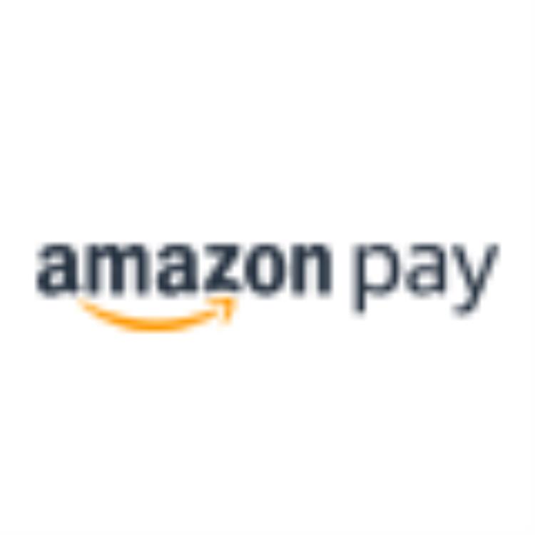 Amazon Pay