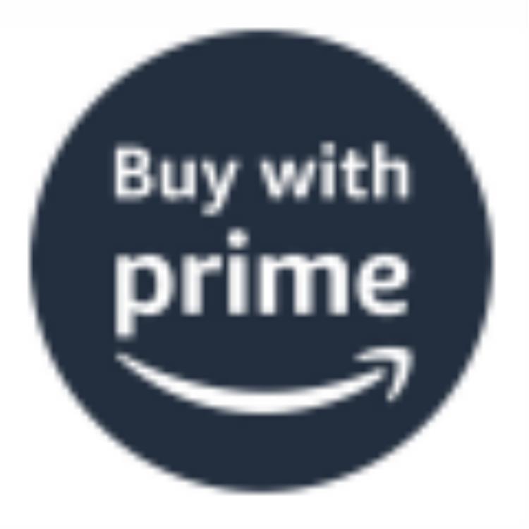 Buy with Prime