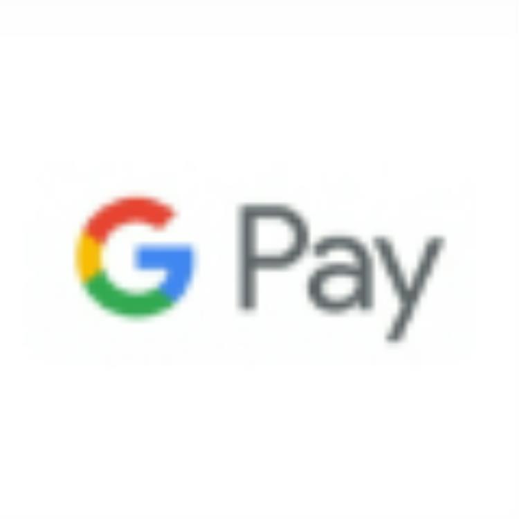 Google Pay