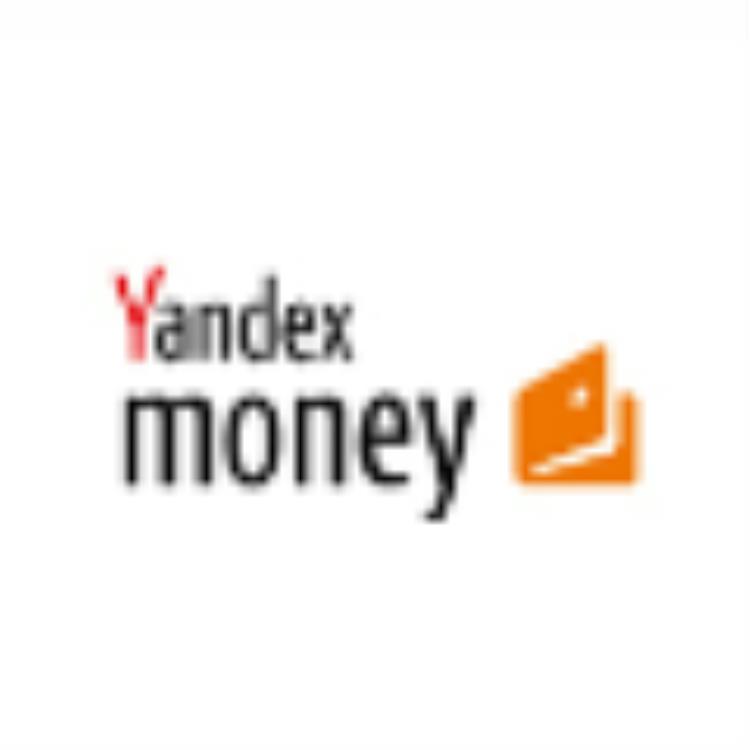 Yandex.Money