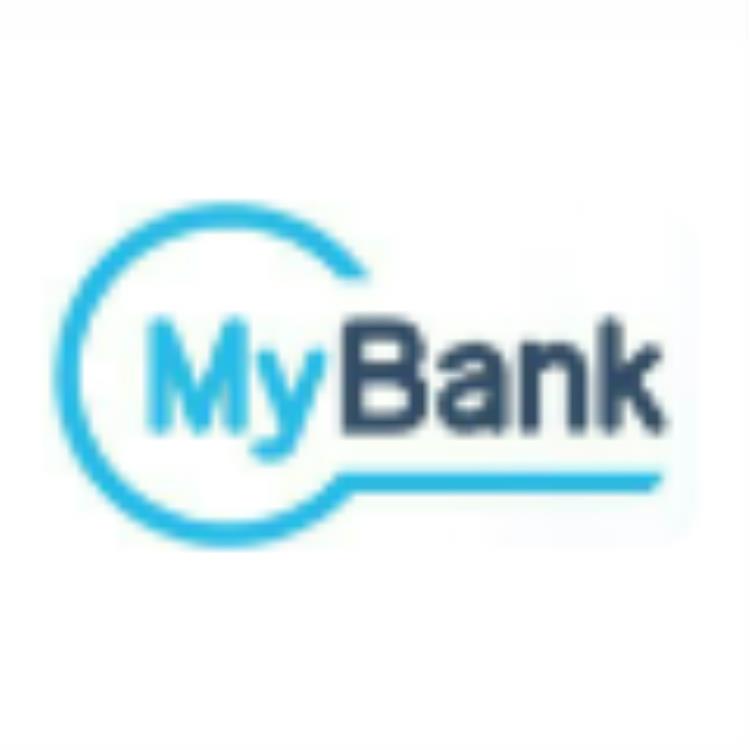 MyBank