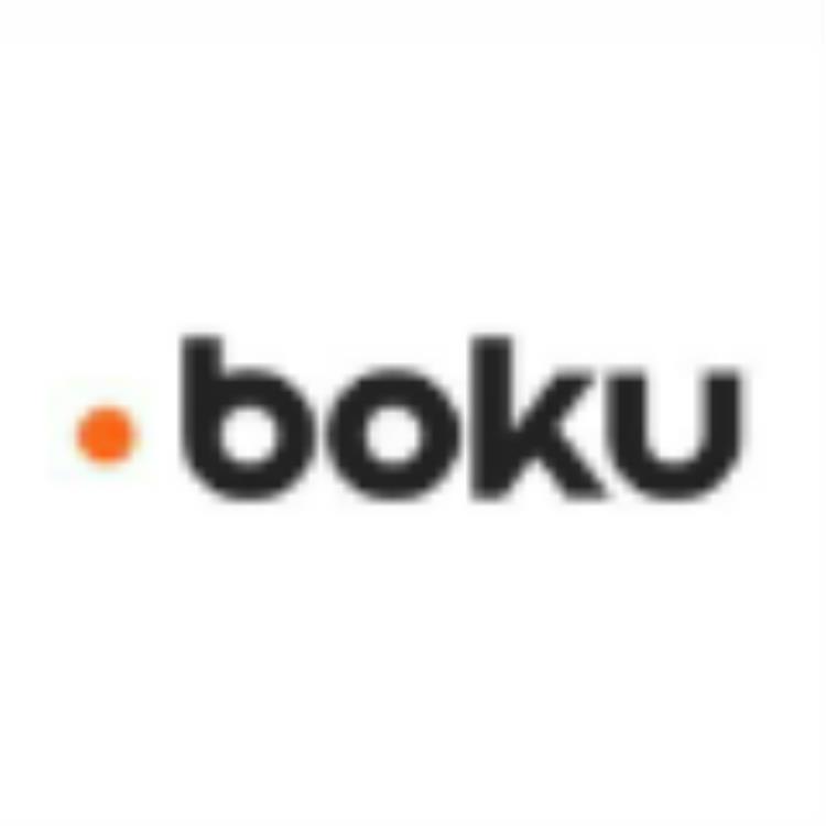 boku