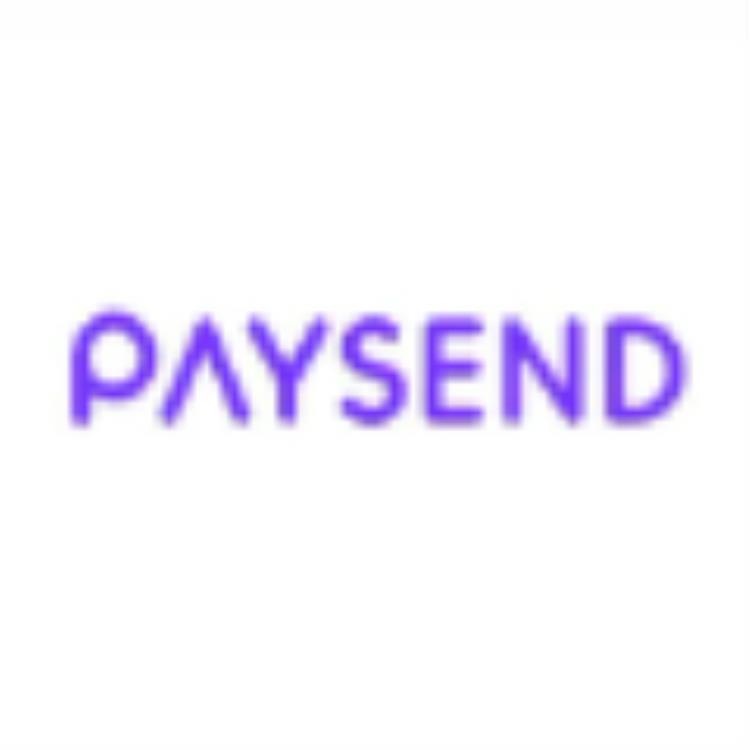 PaySend